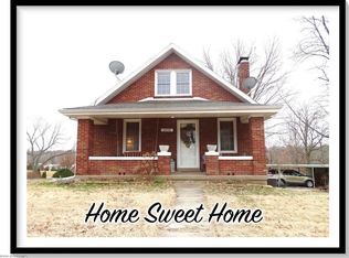 2032 Saint Louis Rd, Jefferson City, MO 65101