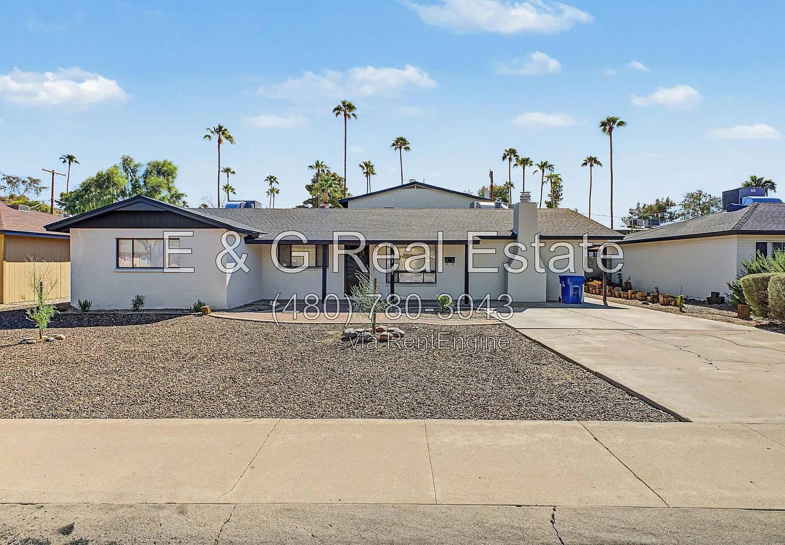 6 bed, 3.0 bath, 2900 sqft, $3,995 — Photo 2