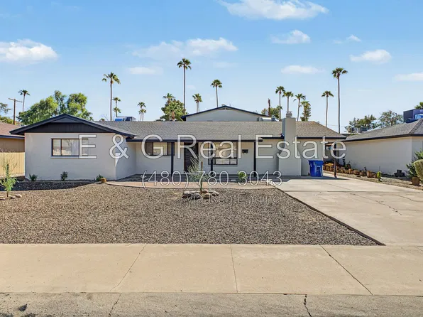 1309 W 7th Pl, Tempe, AZ 85281
