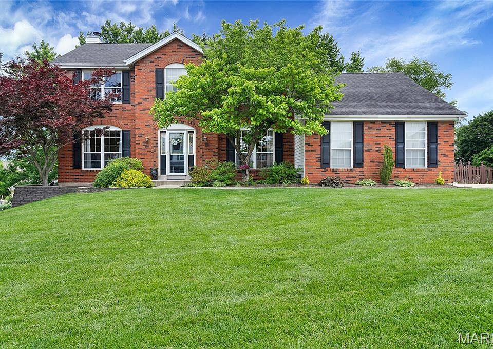 1st image of 6 W Timothy Ln