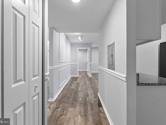 5th image of 6063 Majors Ln Unit 3