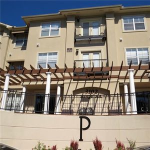 3102 Kings Rd APT 1111, Dallas, TX, 75219