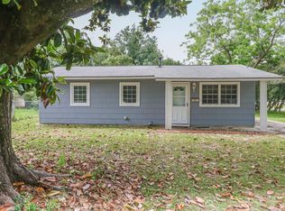 513 2nd St, Gulfport, MS 39507
