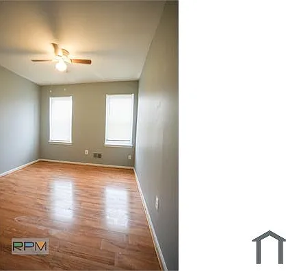3619 Park Heights Ave — Photo 9