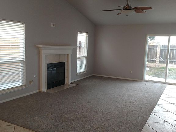 2nd image of 1321 Appalosa Ct