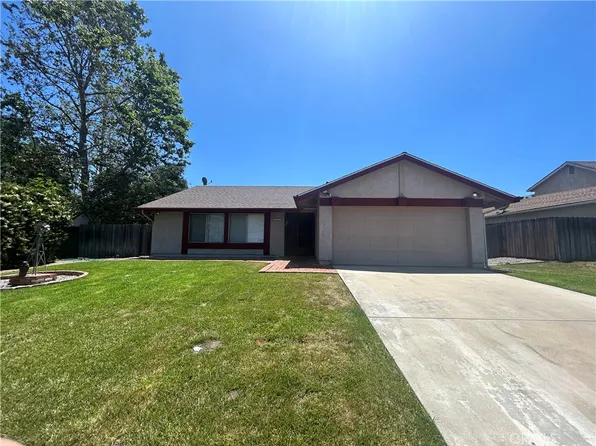 3922 Greenwood St, Thousand Oaks, CA 91320