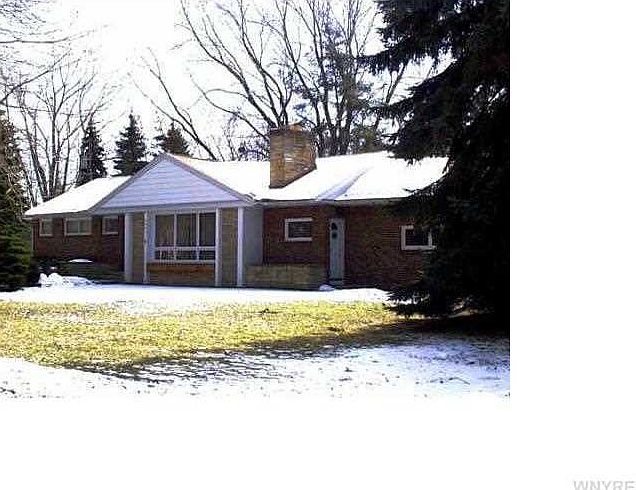 1st image of 8241 Hirschwood Dr