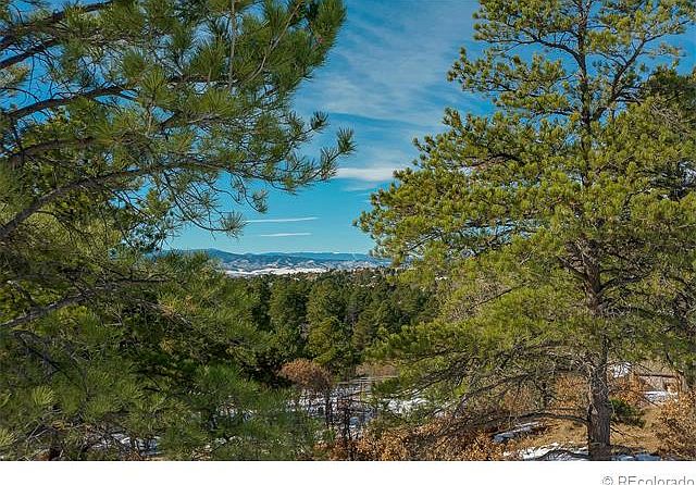 1st image of 450 E Happy Canyon Rd