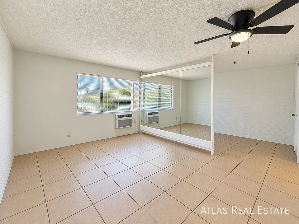 1101 E Butler Dr #C