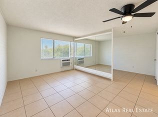 1101 E Butler Dr APT C, Phoenix, AZ 85020
