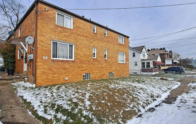 509 Chestnut St — Photo 2