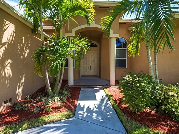 3rd image of 11930 NW 27th Ct