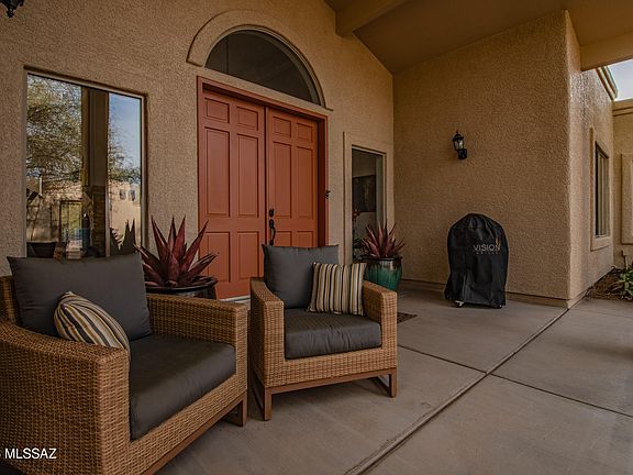 4th image of 12140 E Tanque Verde Rd