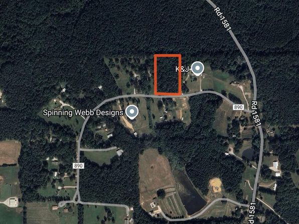 890 Cr, Tupelo, MS 38804