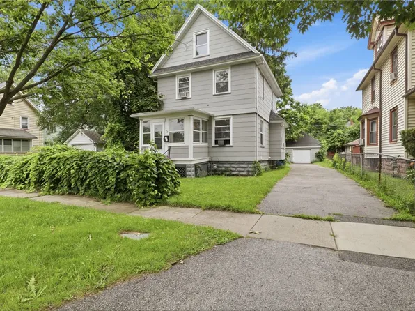 73 Salina St, Rochester, NY 14611