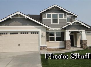 5970 S Sunfish Way, Boise, ID 83709