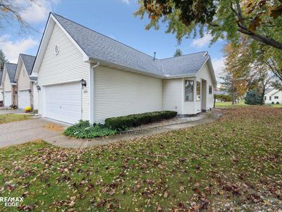 1040 Julie Dr, Davison, MI, 48423