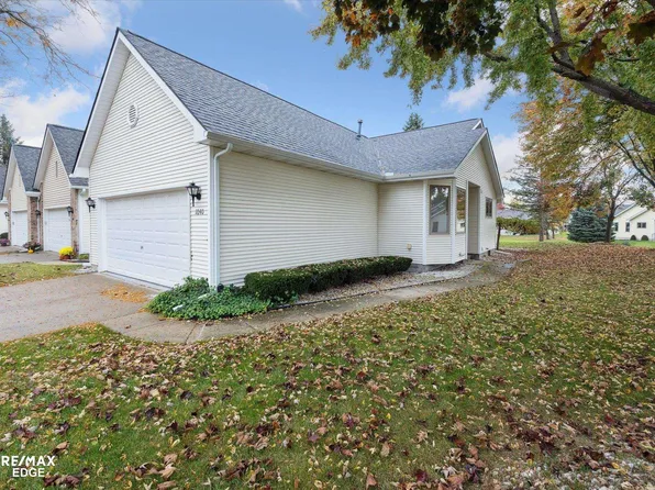 1040 Julie Dr, Davison, MI 48423