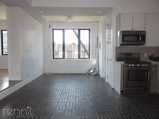 Rented by Rennit Inc. | media 34