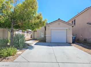 10130 June Flower Dr, Las Vegas, NV 89141