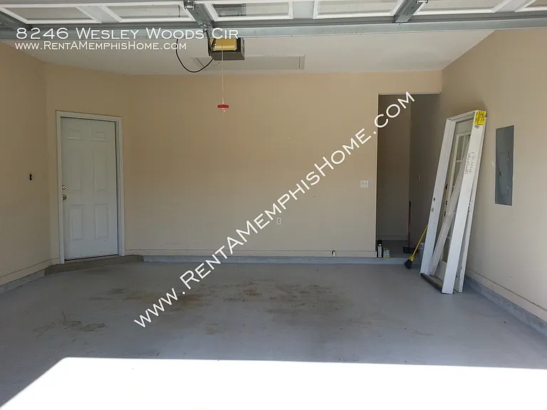 8246 Wesley Woods Cir — Photo 21
