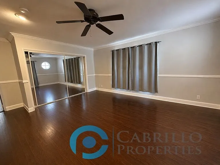 9451 Fuerte Dr — Photo 11