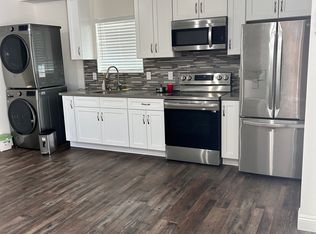 16259 Hiawatha St, Granada Hills, CA 91344