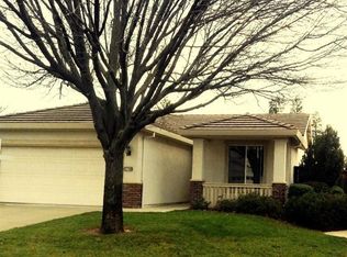 2716 Lariat Ct, Rocklin, CA 95765