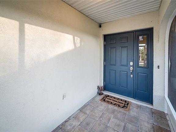 2nd image of 11043 McFadden Ave