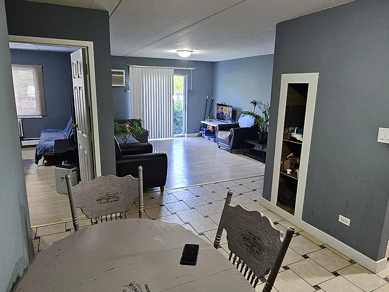 271 Shorewood Dr #GC — Photo 5