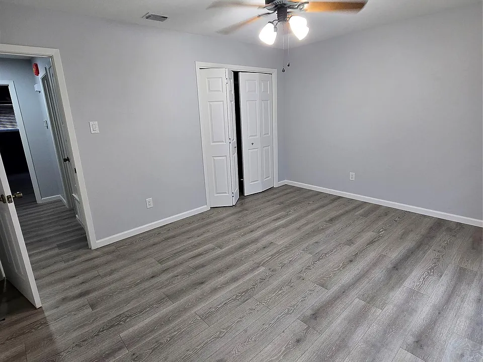1106 Fauntleroy Trl #A