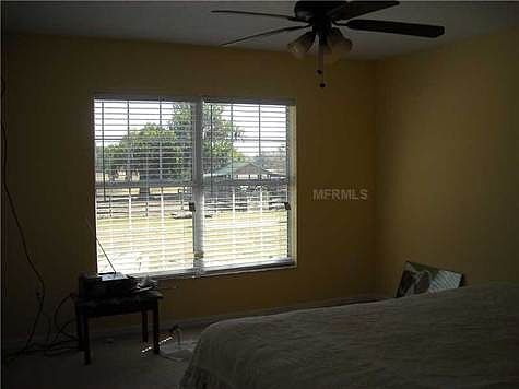5th image of 4858 County Road 567