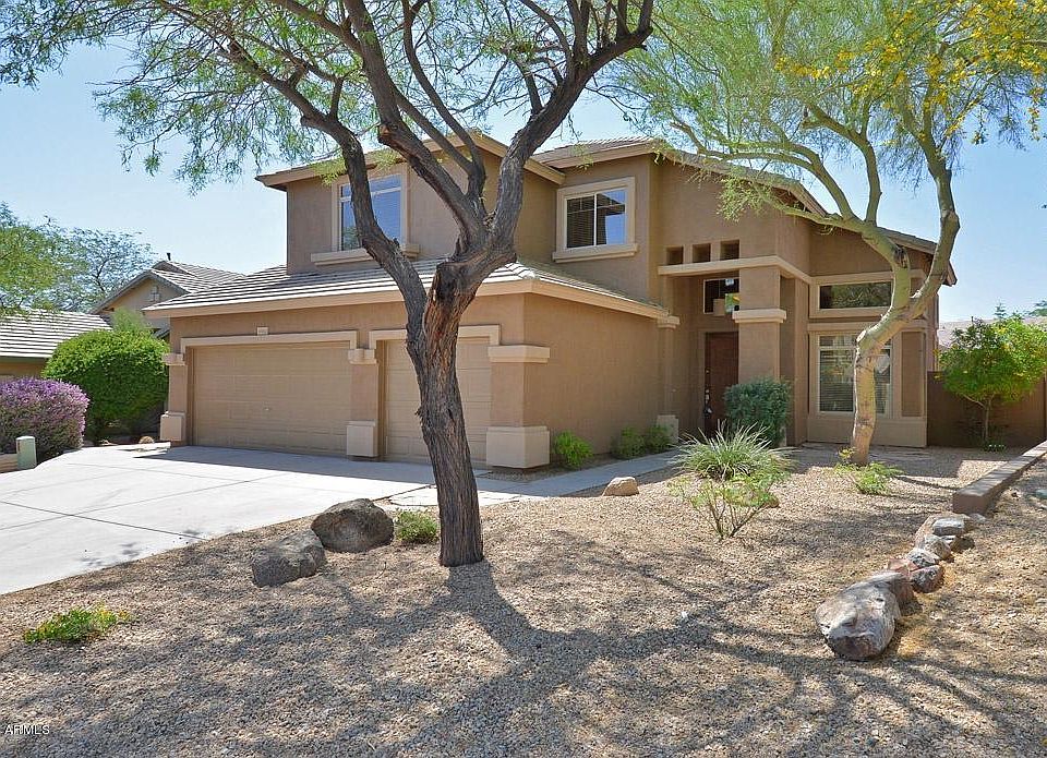1st image of 16032 N 106th Way