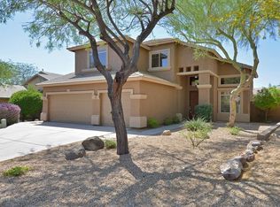 16032 N 106th Way, Scottsdale, AZ 85255