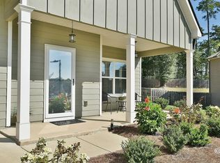 5047 Pond View Dr, Columbus, GA 31907