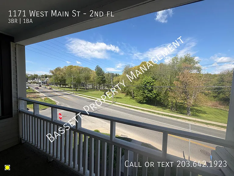 1171 W Main St #2 — Photo 4