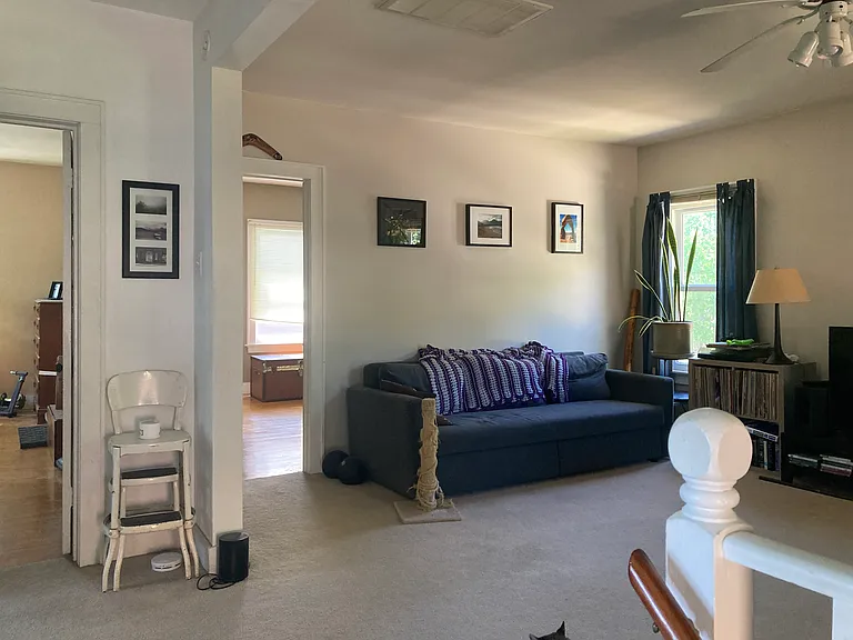 1823 E Marion St — Photo 7