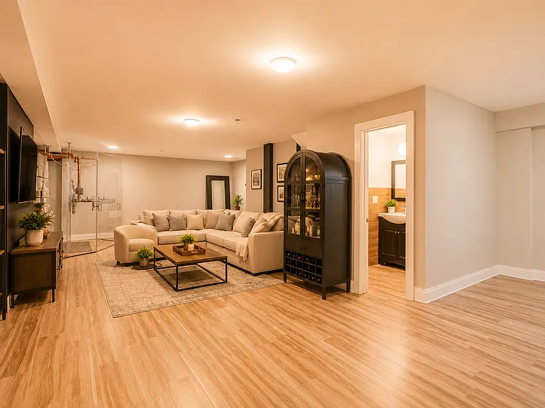 83 Suydam St #1R — Photo 4