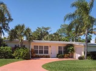 339 Coral Reef Dr, Satellite Beach, FL 32937