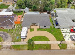 1319 N 74th Ter, Hollywood, FL 33024