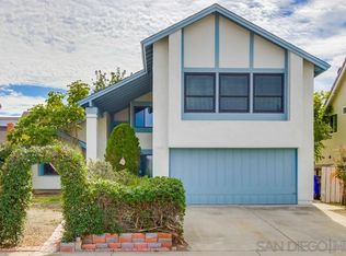13031 Sundance Ave, San Diego, CA 92129