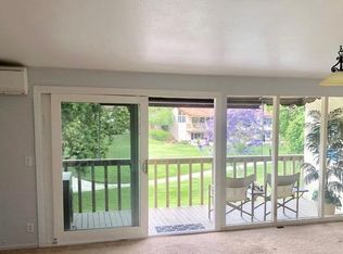 2315 Vista Huerta, Newport Beach, CA 92660