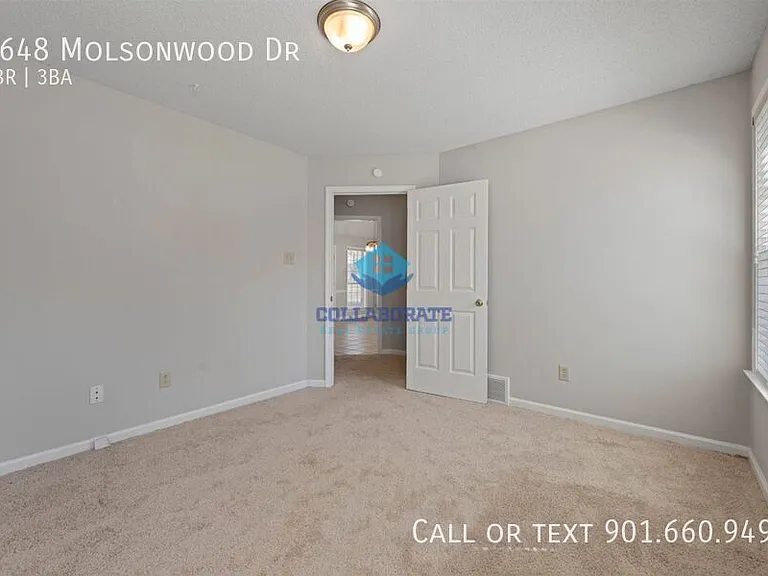 4648 Molsonwood Dr — Photo 21