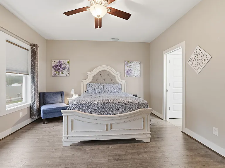 0 N Cypress Ln — Photo 17