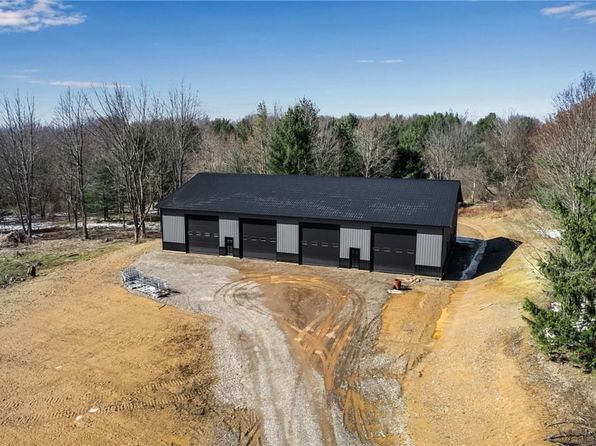 2620 Main St, Collins, NY 14034