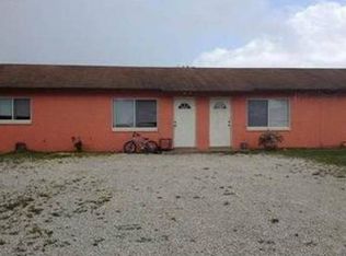 315 Gordon Ave S, Lehigh Acres, FL 33973