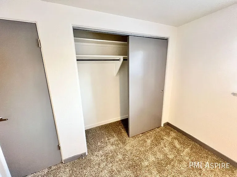 65 N Ogden St #101 — Photo 33