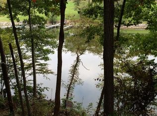 LOT 63 Waterworld Pointe, Goodview, VA