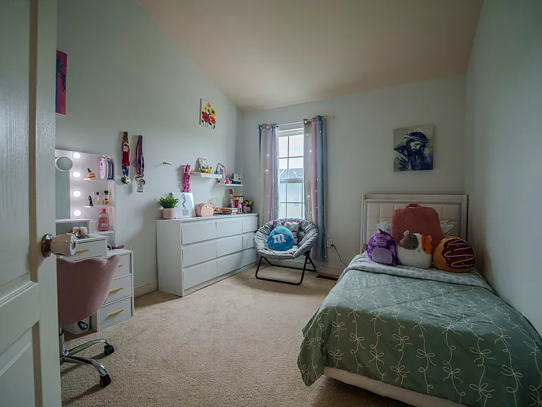 2626 River Basin Ln — Photo 25