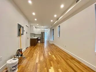 Rented by Simply Brooklyn Realty Inc